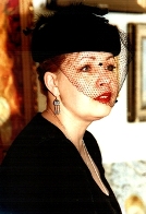 Ольга Никитчик Ольга Никитчик